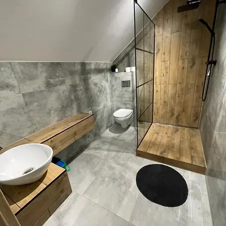 Luna Guest house 3*