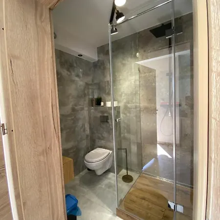 Guest house Luna 3*