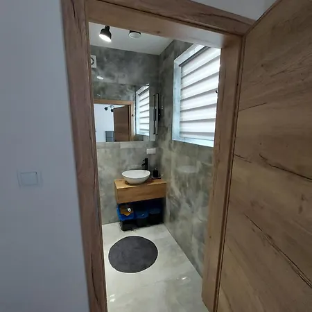 Penzion Luna