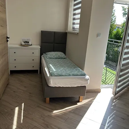 Luna ياروسوافيتس